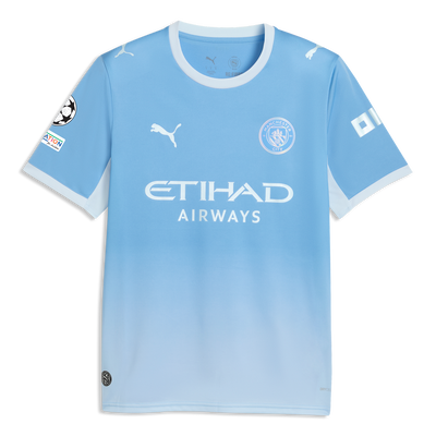 9 Erling Haaland | Official Man City Store