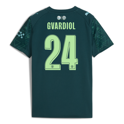 701237169DP001_pp_01_mcfc.png?