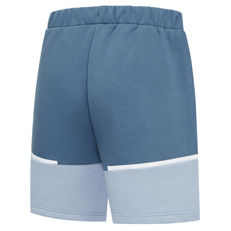 Manchester City Casuals Shorts | Official Man City Store