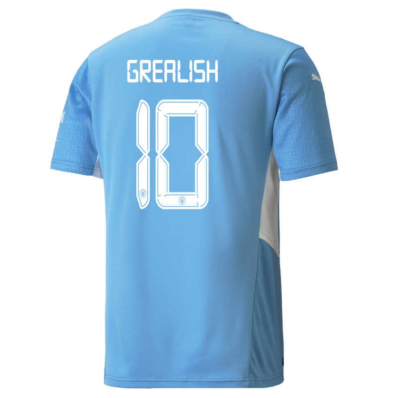 Jack Grealish Man City Shirt . Tr7rqjxjfoz Wm