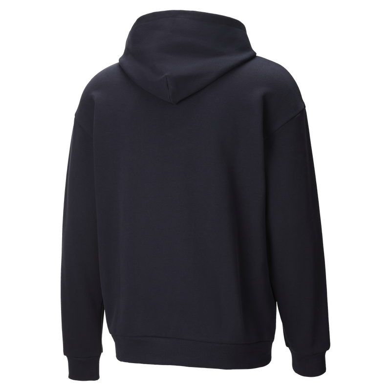 Plain hoodie no pocket best sale
