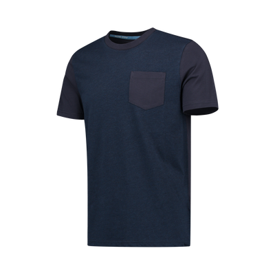 Manchester City Casual Tee