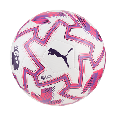 2025/26 PUMA Orbita Brilliance 6 Pallone da Coppa