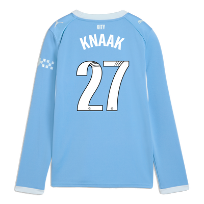 DF | Official Man City Store