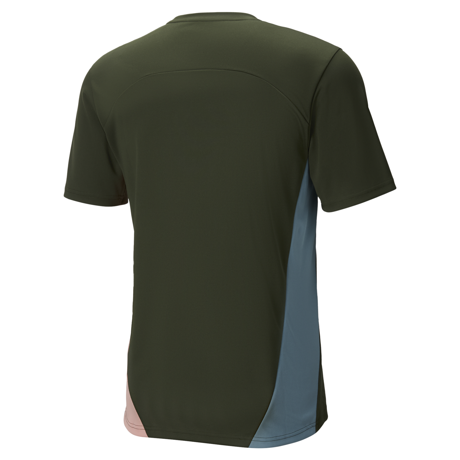 701231105003_pp_02_mcfc.png?sw 701231105003_pp_02_mcfc.png?sw