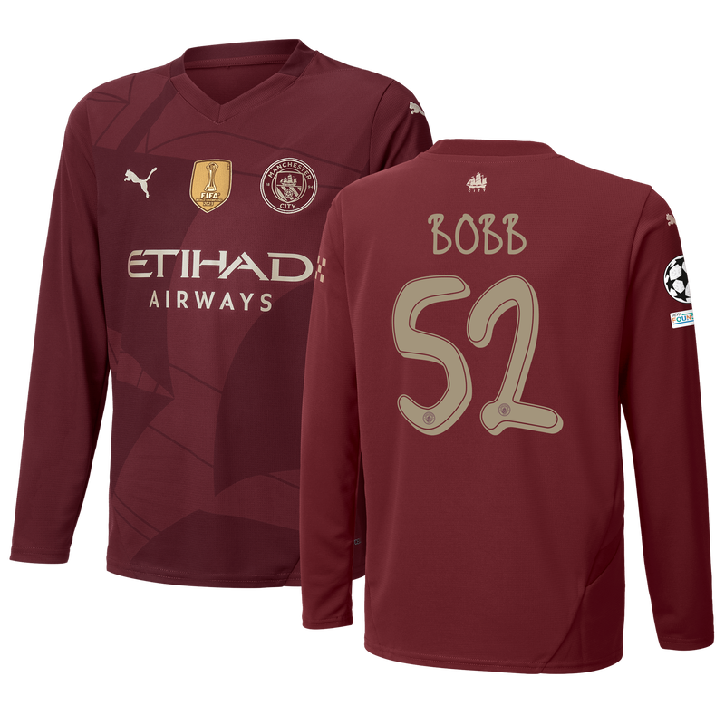 Man city away kit long sleeve outlet