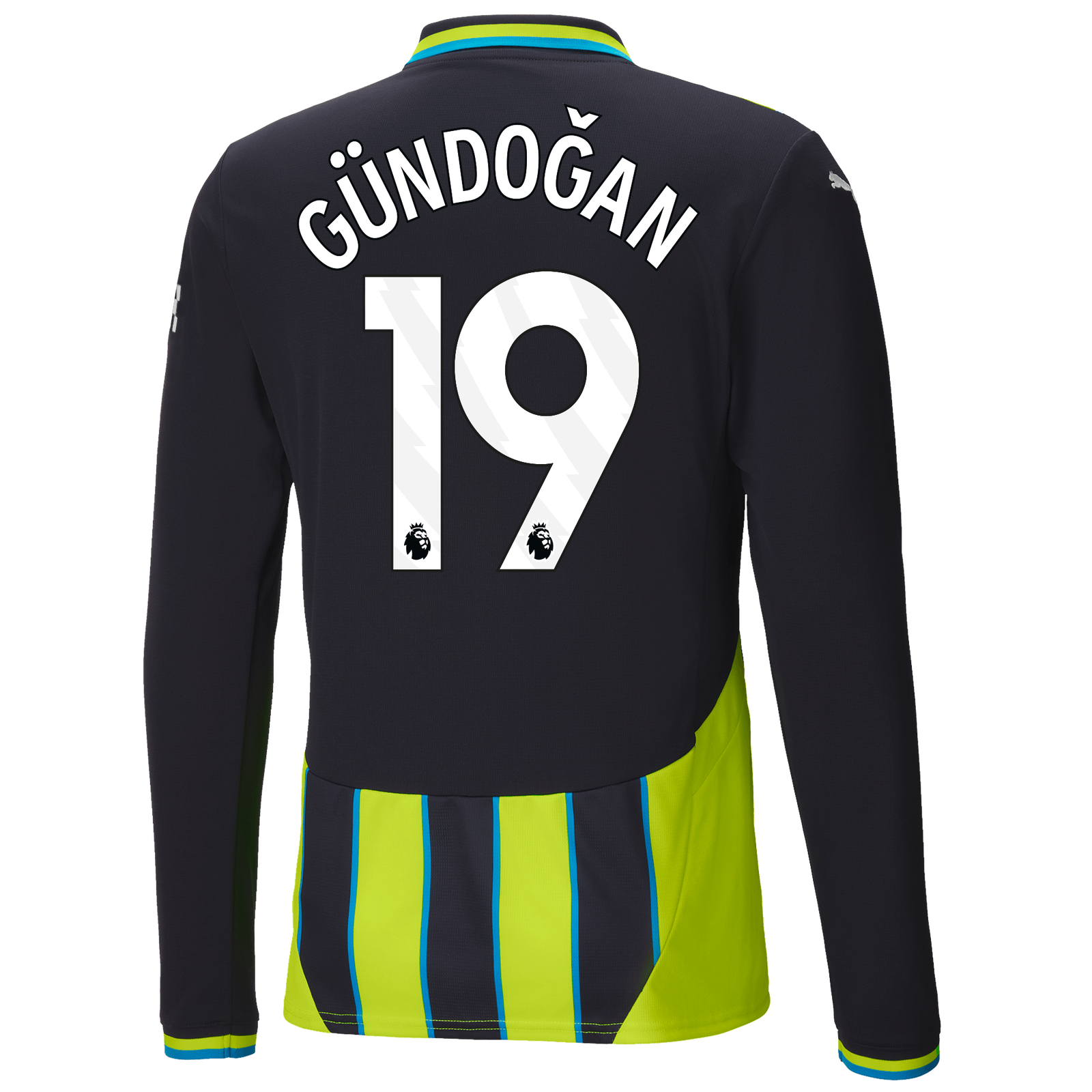 Manchester City Authentic Away Jersey 2024 25 Long Sleeve With G NDO AN manchester-city-authentic-away-jersey-2024-25-long-sleeve-with-g-ndo-an