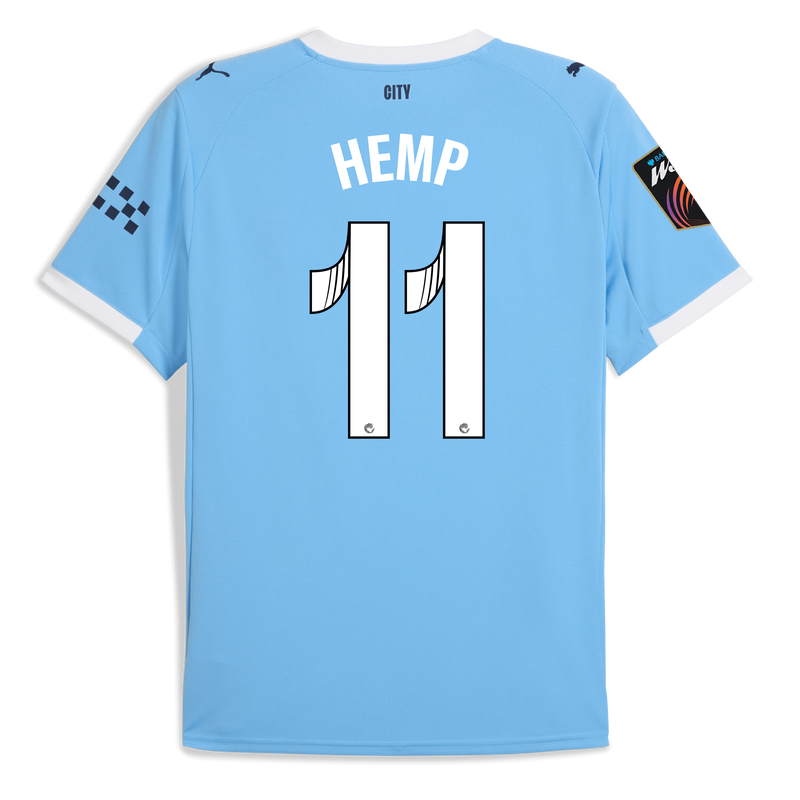 MENS Home SHIRT SS-HEMP-11-WSL-WSL - 