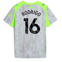 701237145CN001_pp_01_mcfc.png?