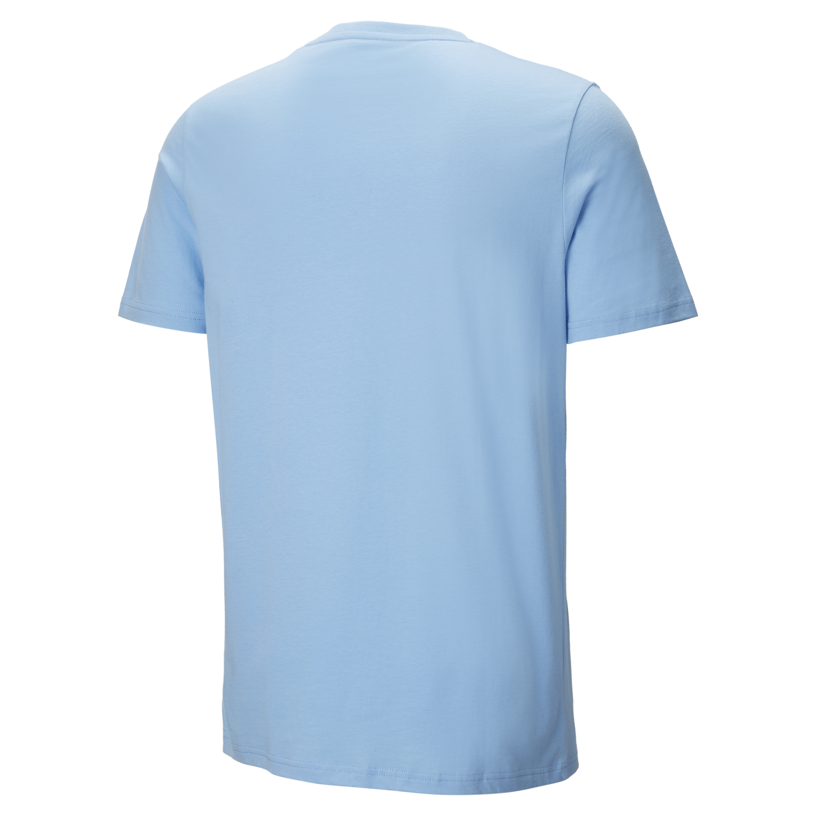 Maglietta Manchester City FtblCulture Official Man City Store