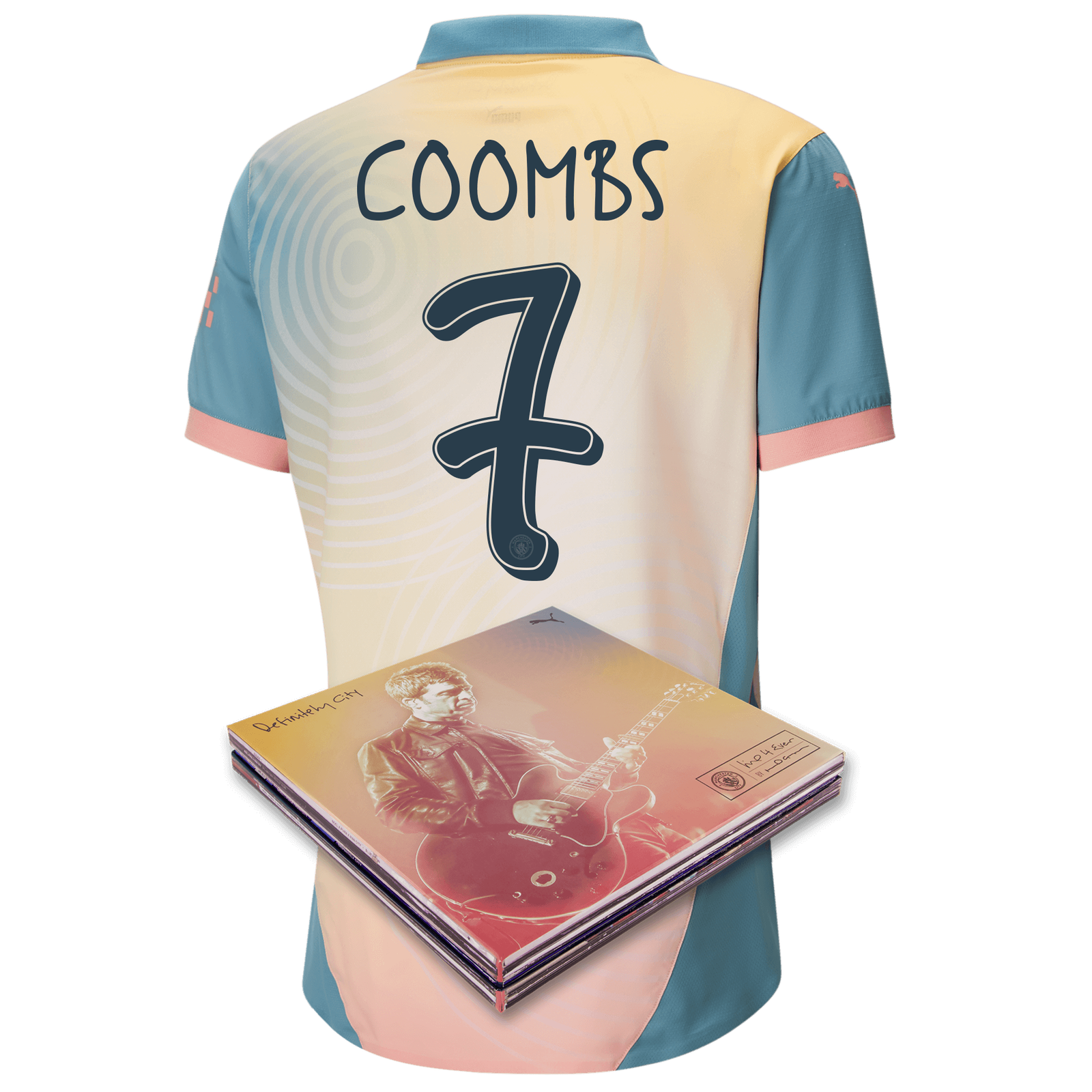 Man city jersey for sale shop
