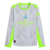 701237109001_pp_01_mcfc.png?sw