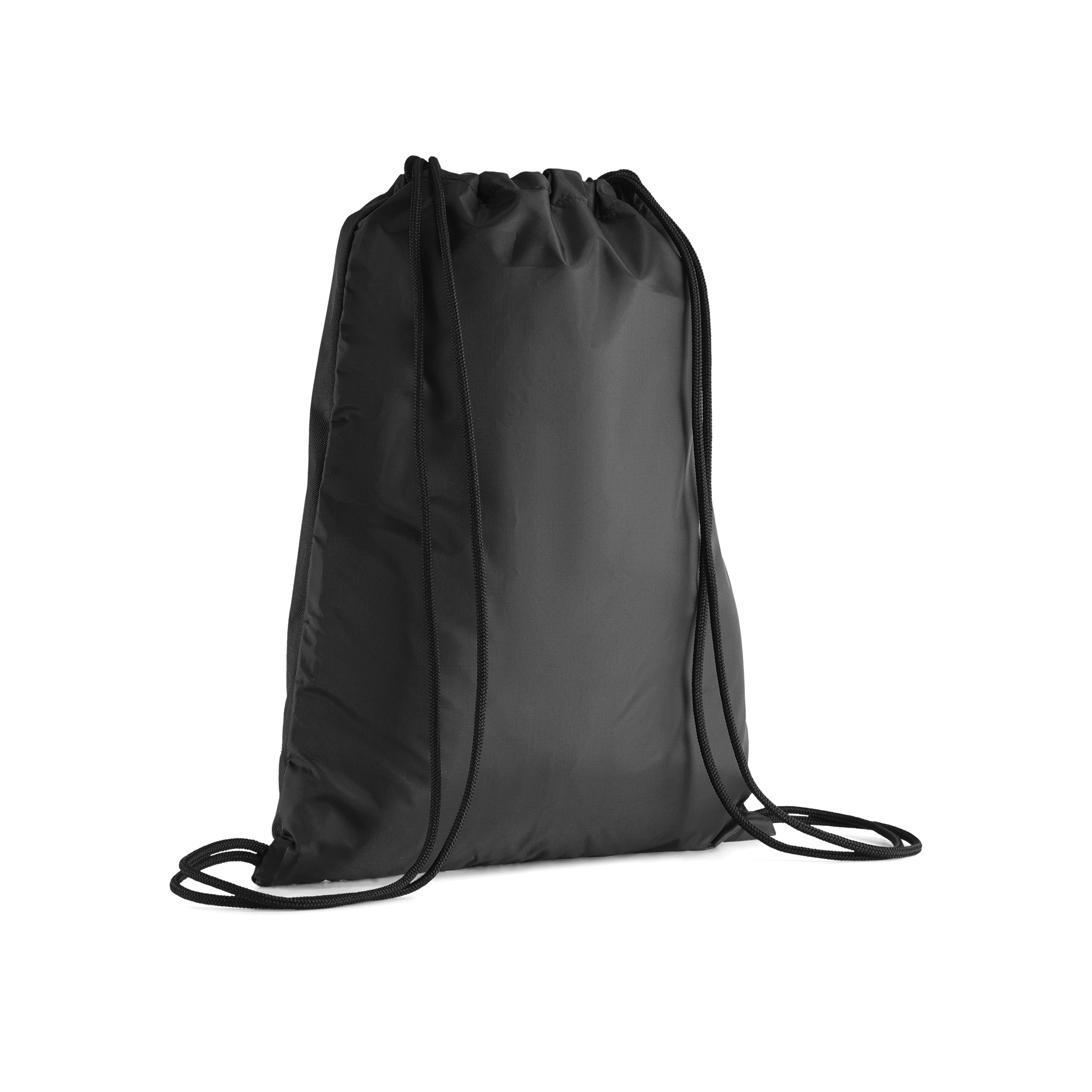 Sac Bandoulière City Miniprix Synthetique - Marron - Femme - 0.00