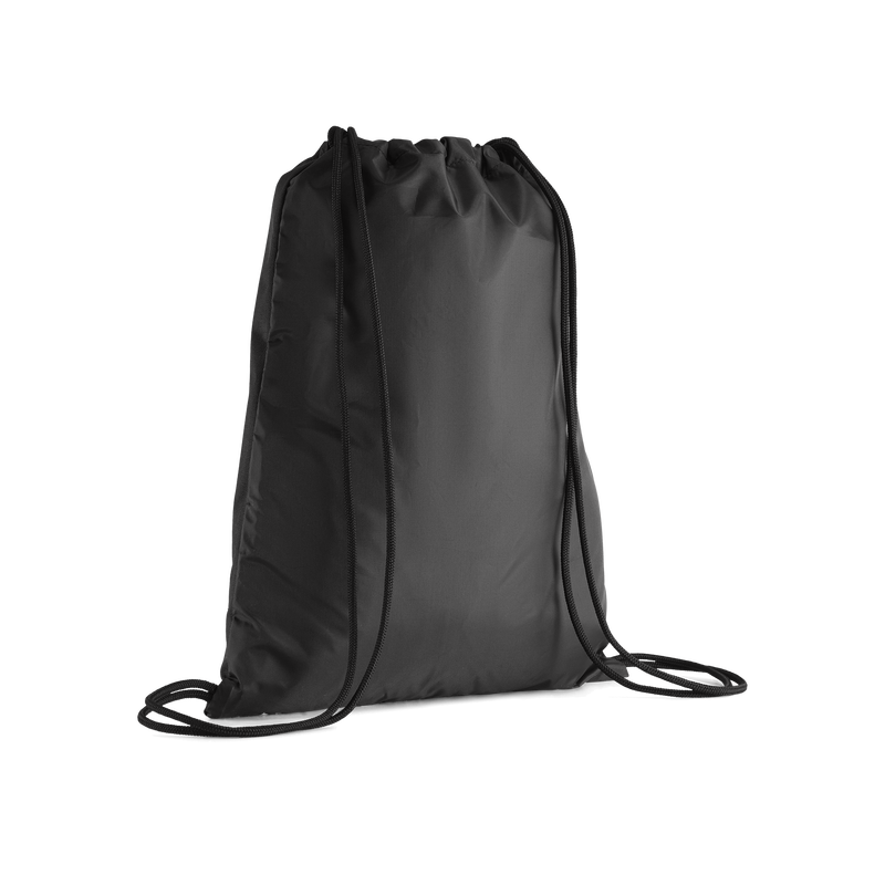 Manchester City Essentials Gym Sack 2025/26 | Official Man