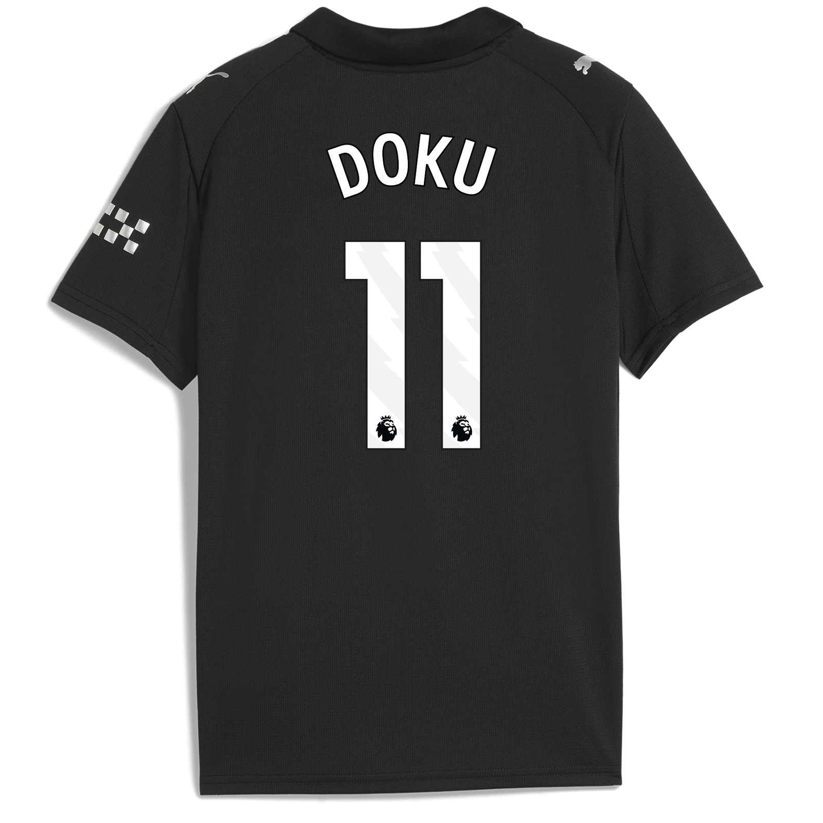 ラインデルスマンチェスターシティホームキット25/26 Our 2025/26 Home Kit | Manchester City | Official Man City Store