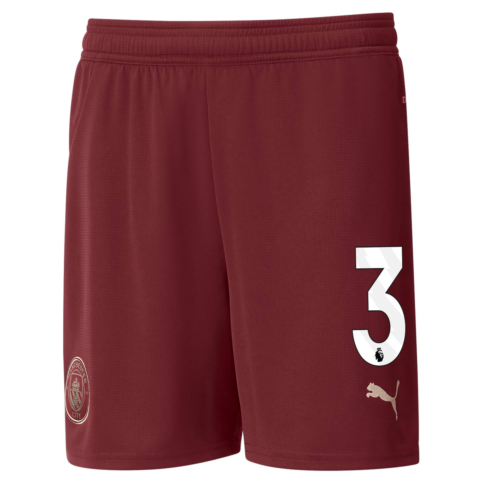 Man city 3rd kit shorts new arrivals