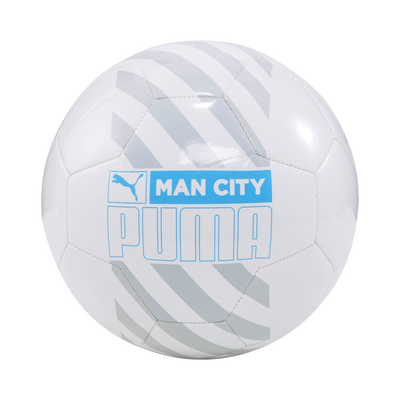 Manchester City Ball Ftbl Core
