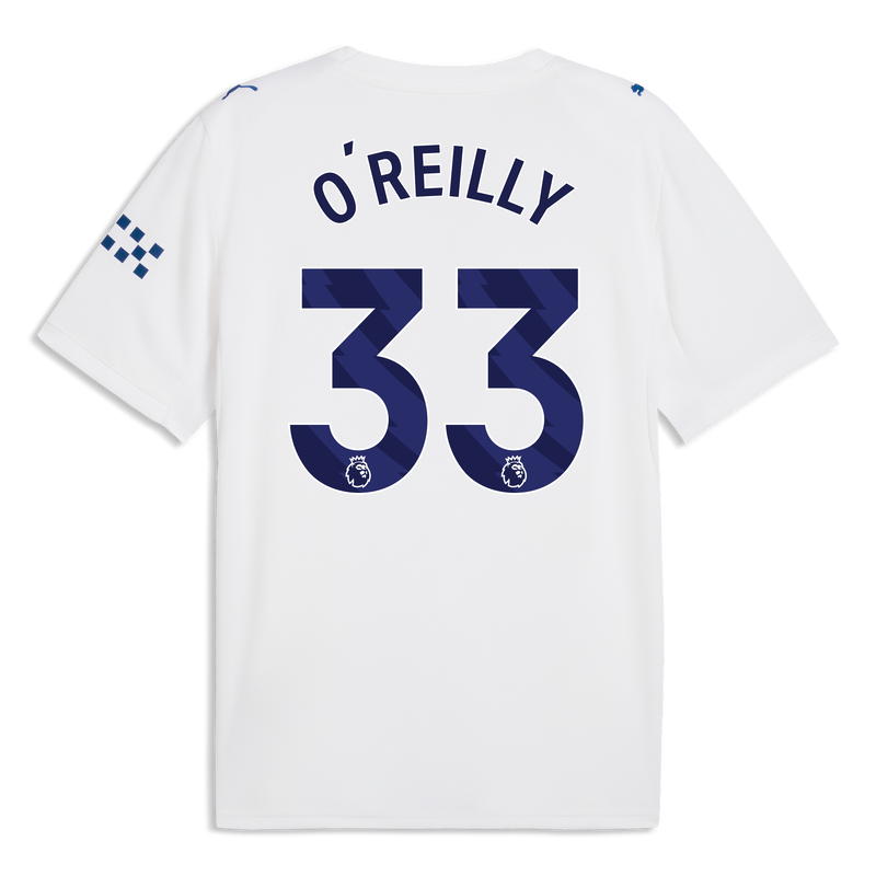 701242815EK001_pp_02_mcfc.png?