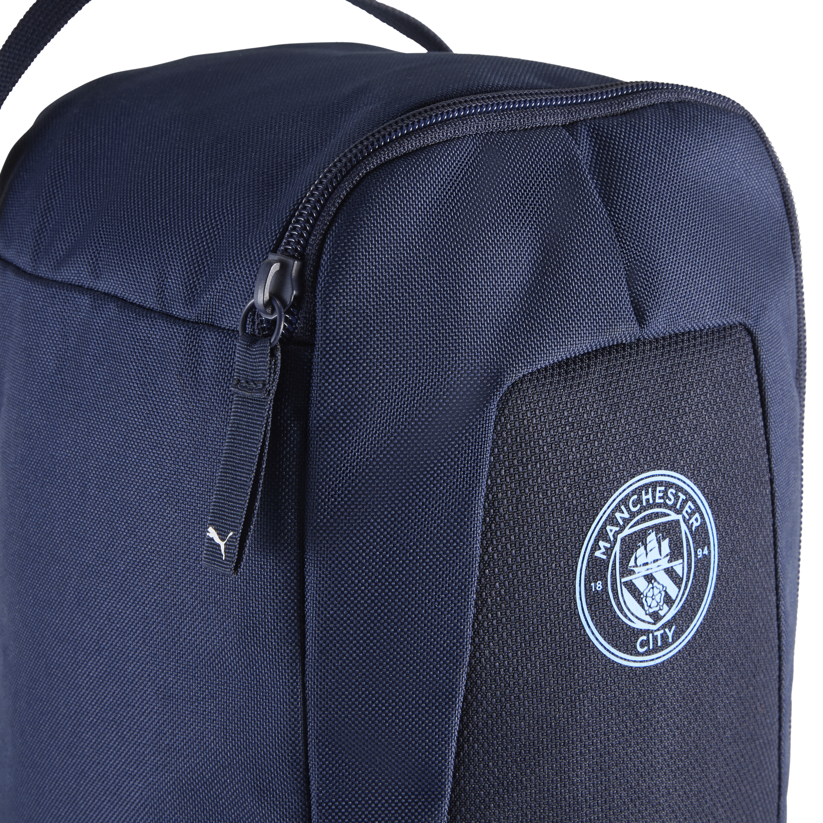 MANCHESTER CITY F.C. HOLDALL マンチェスター　鞄 Manchester City Sports Bag | Official Man City Store