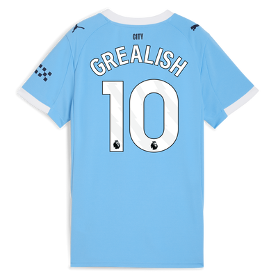 国内外の人気集結！ Jack Grealish 応援グッズ