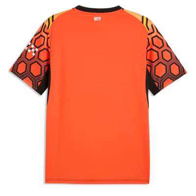 701242843AB001_pp_02_mcfc.png?