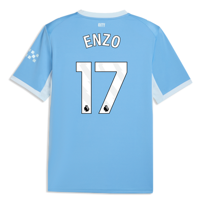 701242784HC001_pp_02_mcfc.png?