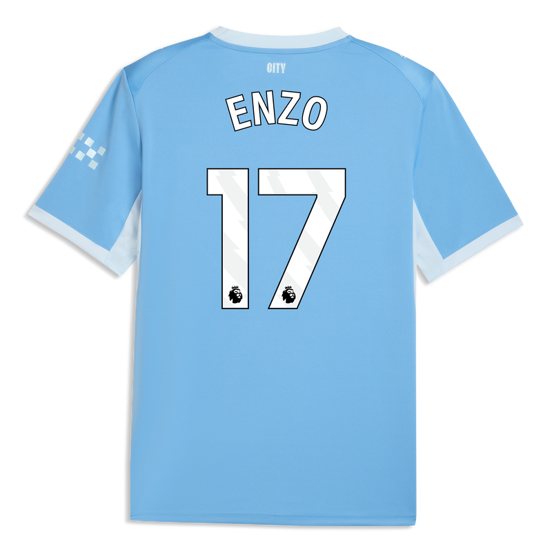 701242784HC001_pp_02_mcfc.png?