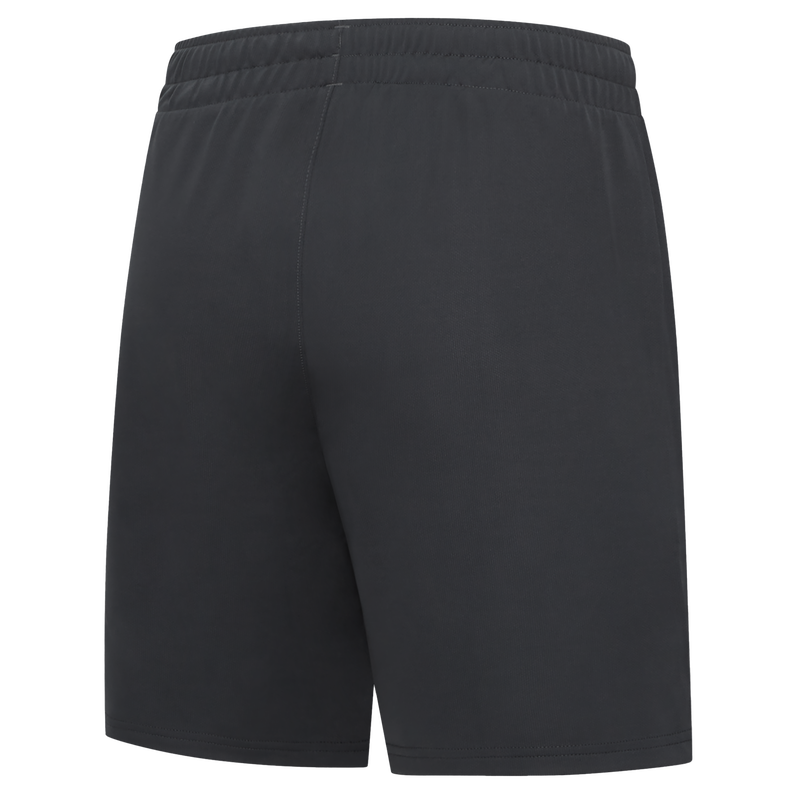 Kids' Manchester City Training Shorts | Official Man City Store