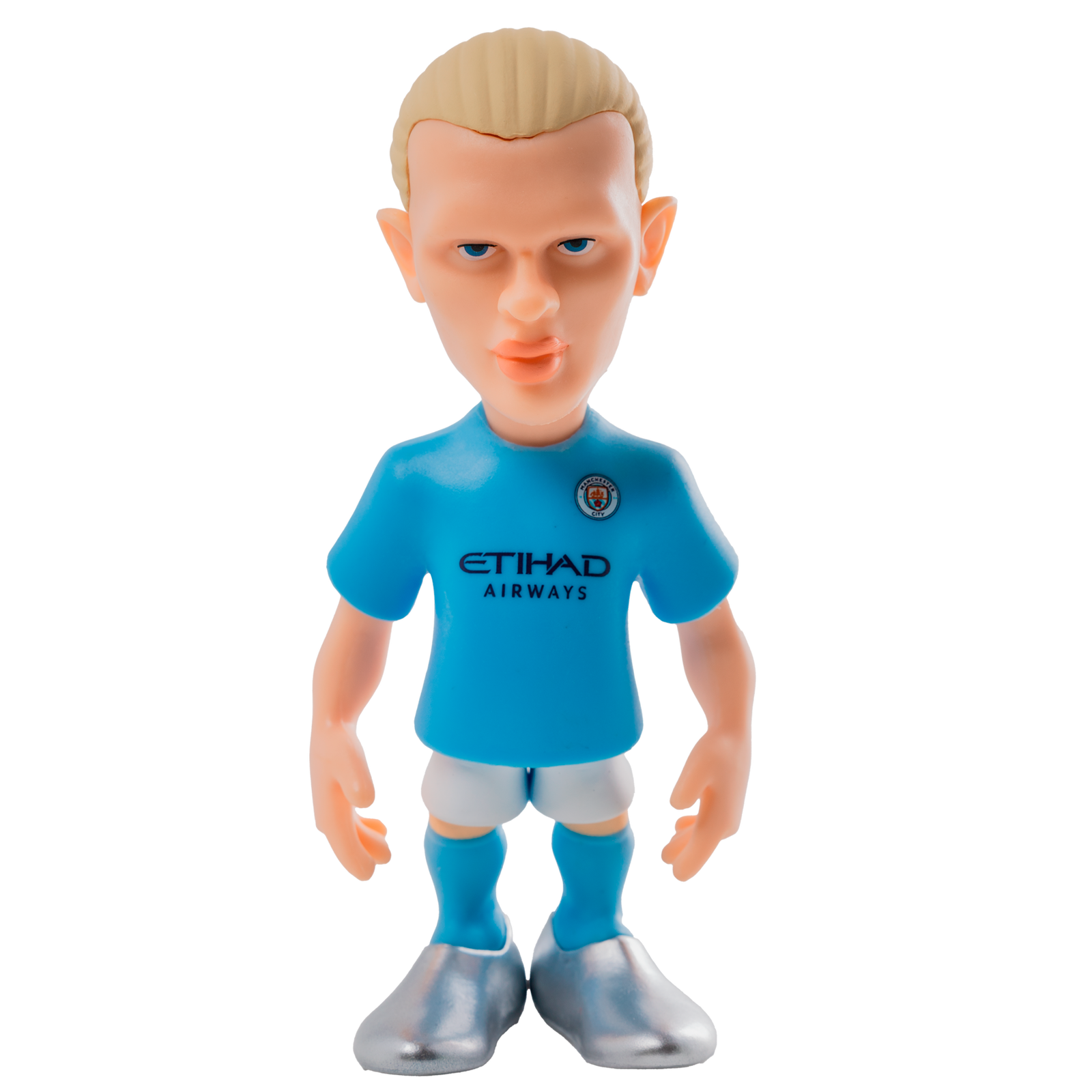 701236554001_pp_01_mcfc.png?sw