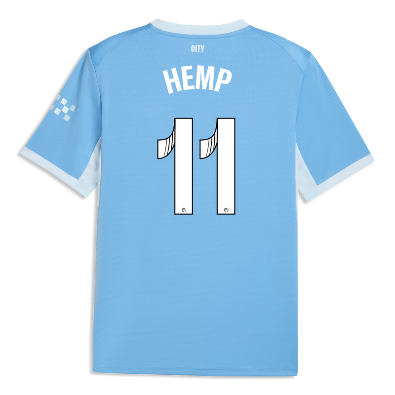 MENS Home SHIRT SS-HEMP-11-WSL-WSC - 