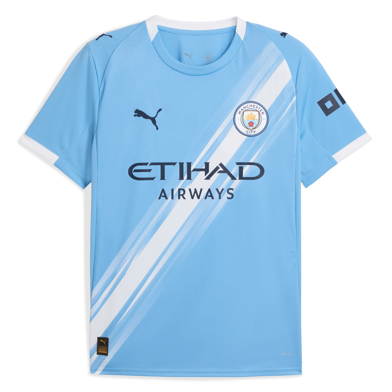 Manchester City マンチェスターシティ 99/00 HOME - メルカリ