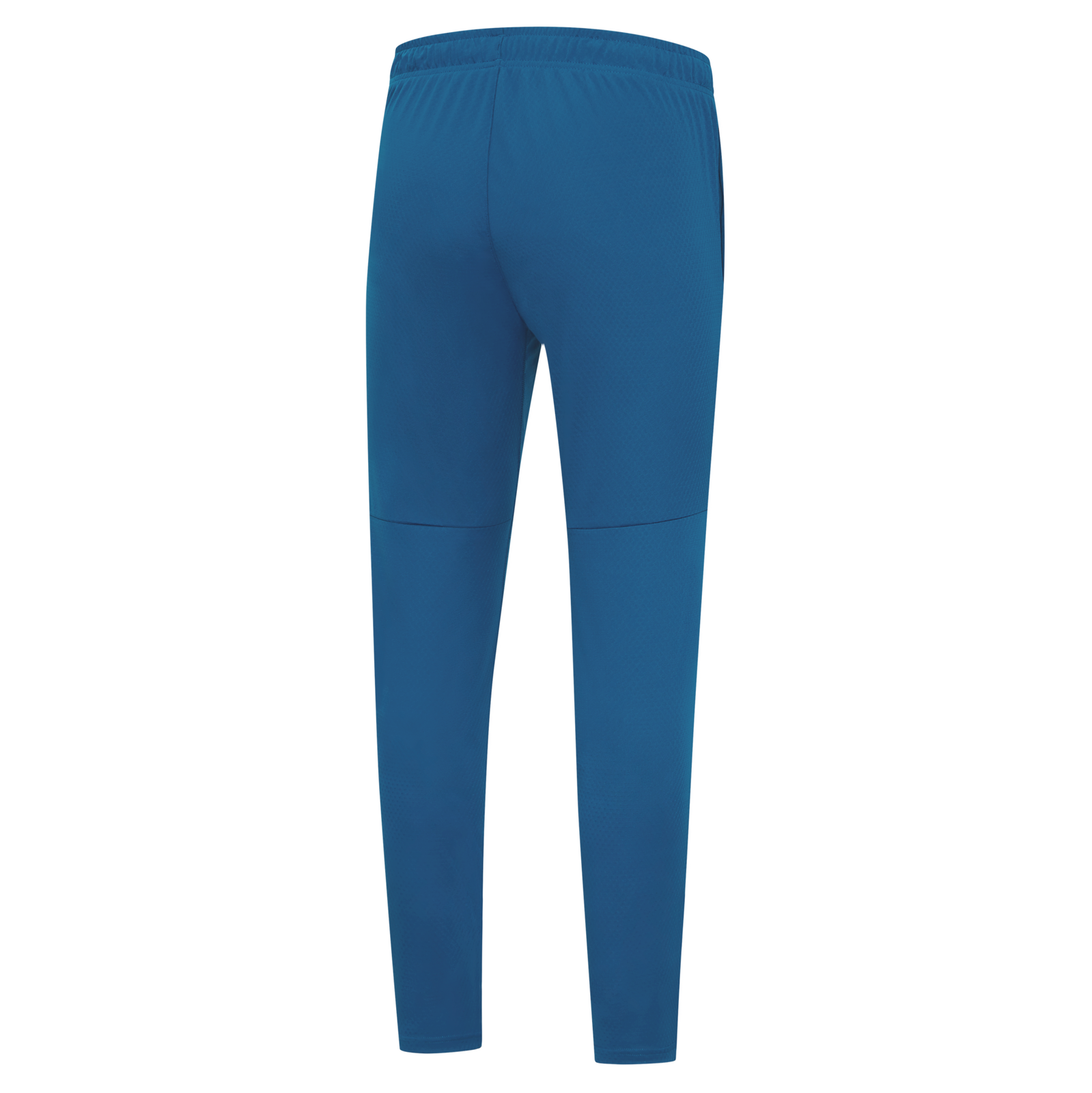 Manchester City Training Pants Official Man City Store best-christmas-gifts-for-men-2025-samira-faith