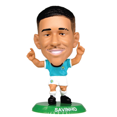 フィギュア フィギュア