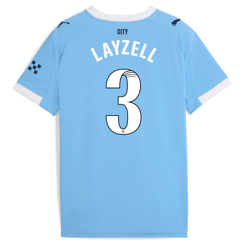 KIDS Home SHIRT SS-LAYZELL-3-WSL-WSL - 