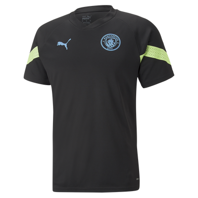 Maglietta da allenamento Manchester City