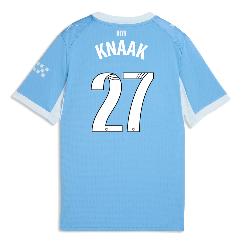 KIDS Home SHIRT SS-KNAAK-27-WSL-WSC - 
