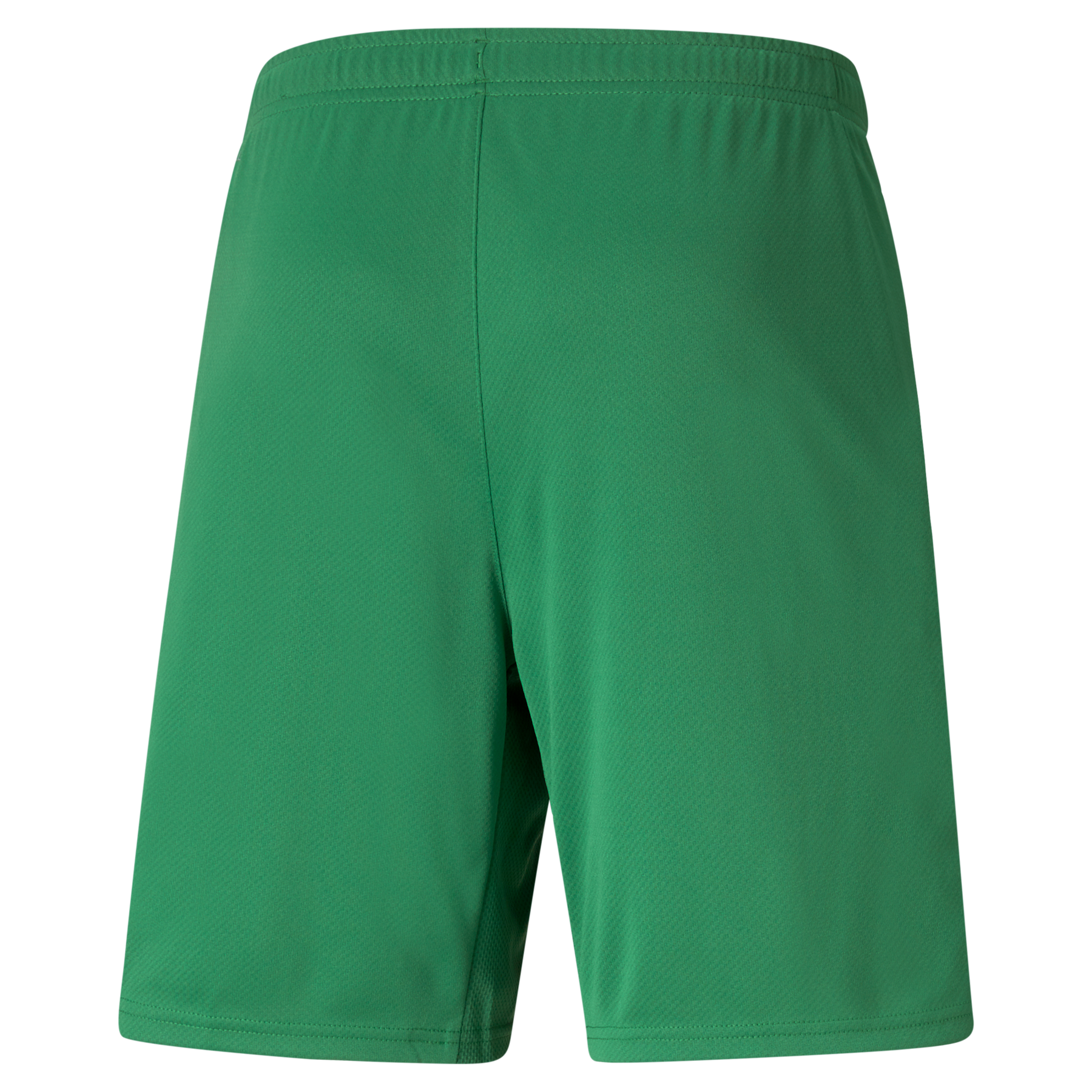 puma velize shorts