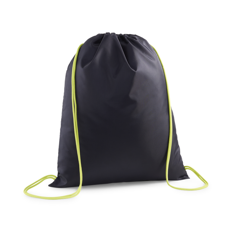 MCFC LW ESS GYM SACK - new navy