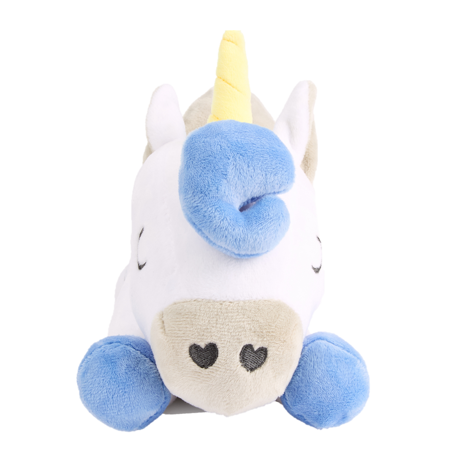 Manchester City Unicorn Plush Official Man City Store manchester-city-unicorn-plush-official-man-city-store