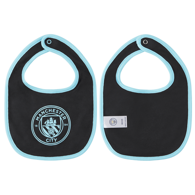 Baby city bibs best sale