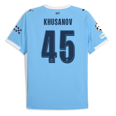 701237128ER001_pp_01_mcfc.png?