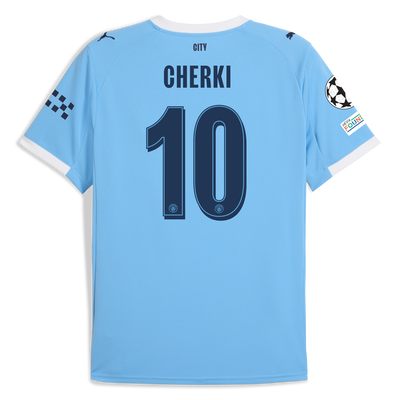 701237128GP001_pp_01_mcfc.png?