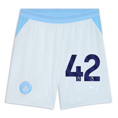 42 Antoine Semenyo | Official Man City Store