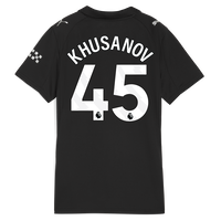 701237137EQ001_pp_01_mcfc.png?