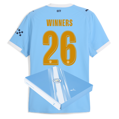 701237106OE001_pp_01_mcfc.png?