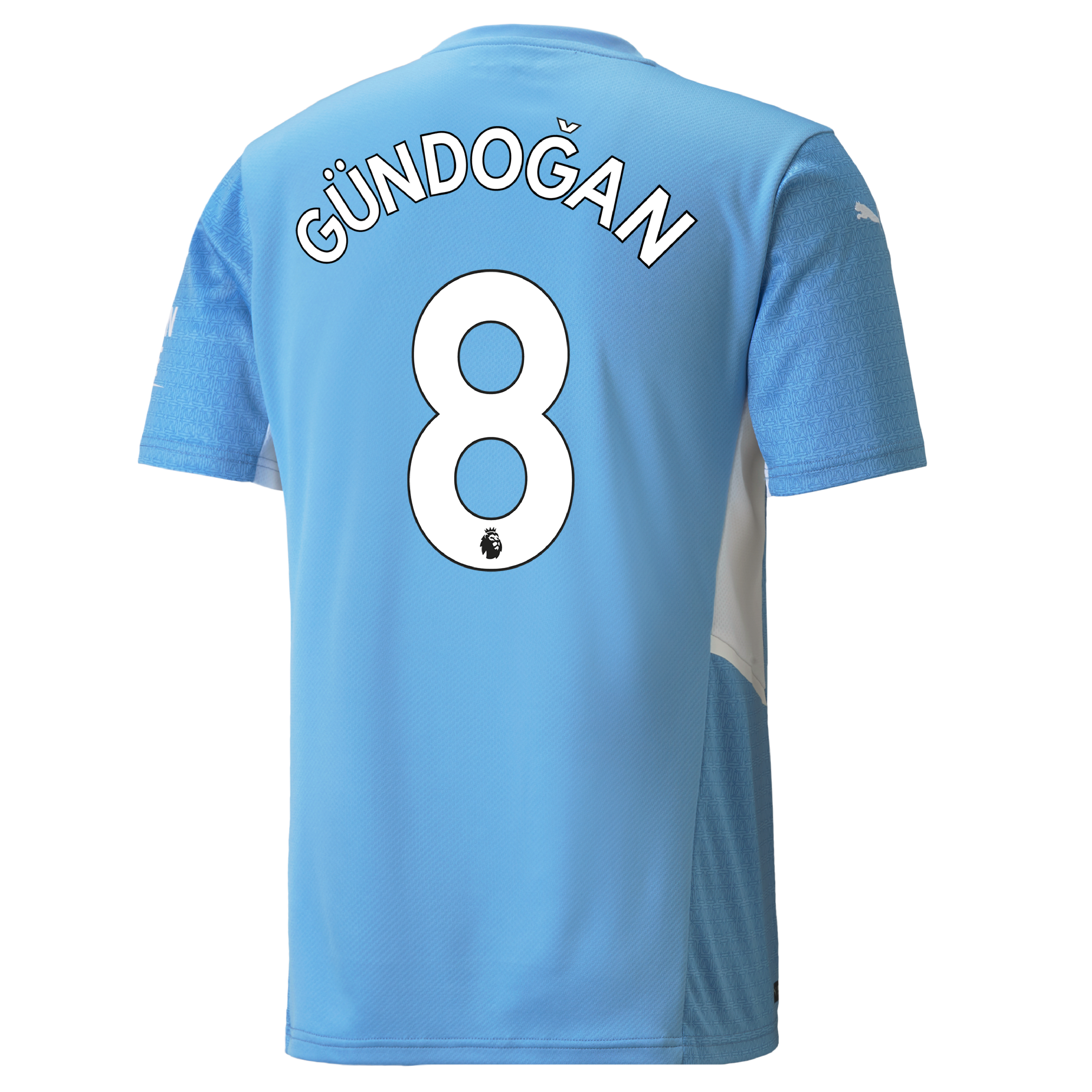 Man city gundogan shirts Clearance