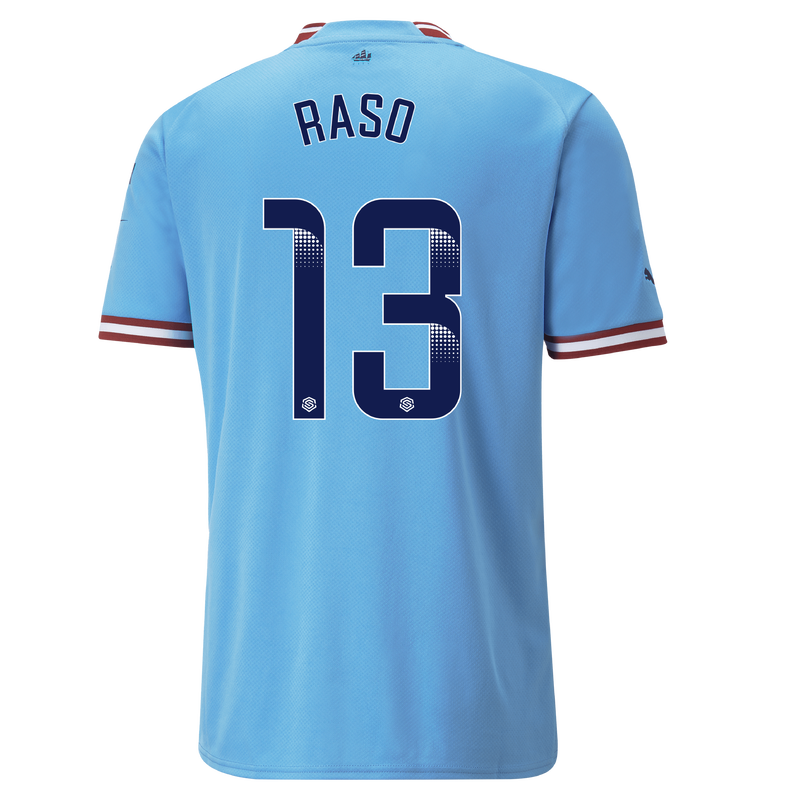 MENS HOME SHIRT SS-RASO-13-WSL-WSL - 