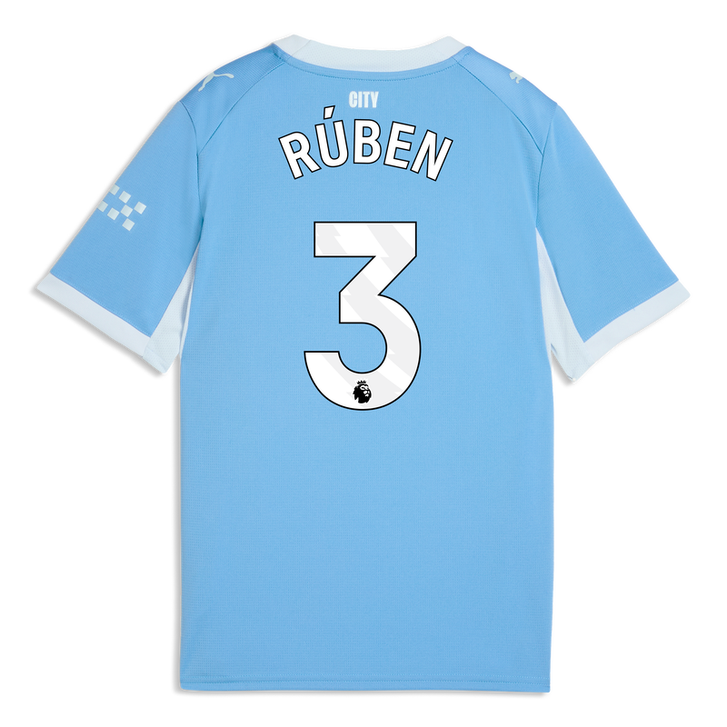 DF | Official Man City Store