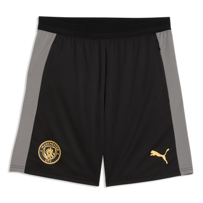 ショーツ＆パンツ | Official Man City Store