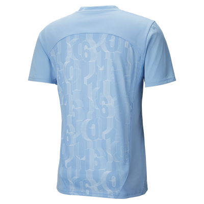 Definitely City コレクション